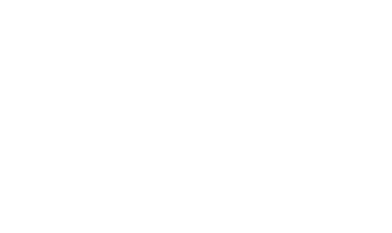 Logo IPAF