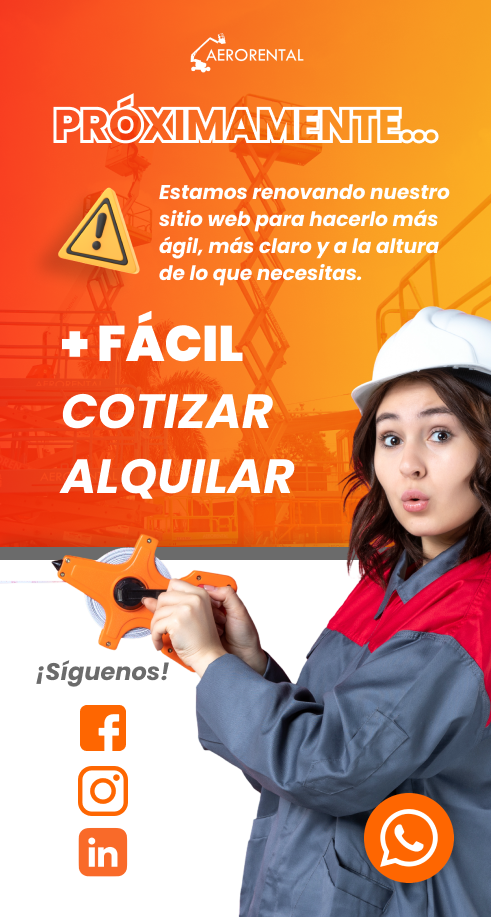 enconstruccion_mobile